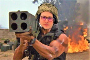 sest-milionu-rusu-v-nemecku-a-novy-piratsky-plan-jak-znicit-karlovarsko3