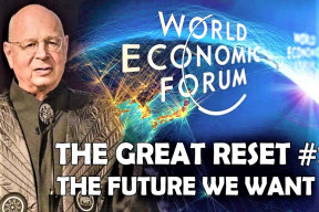 co-je-svetove-ekonomicke-forum-a-jejich-slogan-vybudovat-zpet-lepe