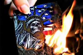 obcanska-valka-v-usa-zacina-byt-nevyhnutelna