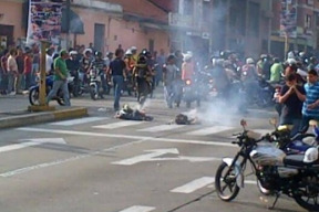 sablony-cia-ze-studene-valky-zpet-v-akci-po-celem-svete