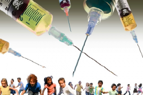 ockovacie-kobercove-bomby-vyvijaju-rozprasovacie-vakciny-pre-automaticku-depopulaciu
