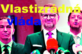 kdo-skodi-cr-vice-putinovske-rusko-nebo-fialova-banda