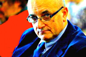 martin-koller-pred-volbami-o-situaci-u-nas-i-ve-svete-20-9-2022