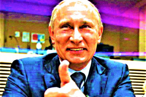 proc-ty-vypestovane-brambory-musime-odevzdat-a-koupit-draze-jine