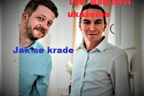 michalek-v-rozpoctu-osekame-investice-hradu-nesverime-verejne-penize-pravomocne-odsouzenemu-manazerovi-ktery-stat-pripravil-o-miliony