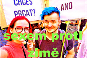 michalek-v-rozpoctu-osekame-investice-hradu-nesverime-verejne-penize-pravomocne-odsouzenemu-manazerovi-ktery-stat-pripravil-o-miliony