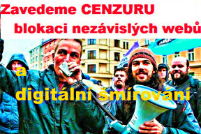 michalek-v-rozpoctu-osekame-investice-hradu-nesverime-verejne-penize-pravomocne-odsouzenemu-manazerovi-ktery-stat-pripravil-o-miliony