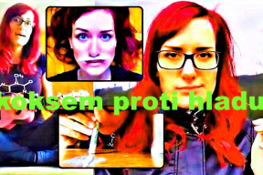 michalek-v-rozpoctu-osekame-investice-hradu-nesverime-verejne-penize-pravomocne-odsouzenemu-manazerovi-ktery-stat-pripravil-o-miliony