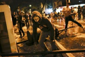 venezuela-vyzyva-usa-k-dialogu-vykazala-take-nektere-novinare-cnn