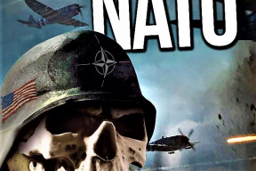 cia-a-nato-su-najhorsie-statne-teroristicke-organizacie-sveta-v-historii