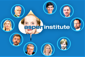 aspen-institute
