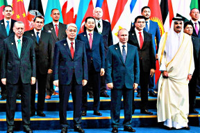 rusko-se-uchazi-o-muslimske-zeme-jako-o-strategicke-partnery-v-eurasii