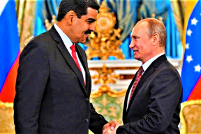 do-venezuely-dorazilo-z-ruska-vice-nez-1-2-milionu-davek-inzulinu