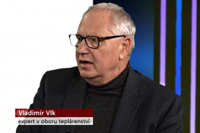 o-cem-se-mlci-vladimir-vlk-o-teplarenstvi