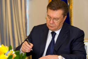 neodejdu-janukovic-obvinil-opozici-z-prevratu-vyzyva-eu-aby-plnila-sve-povinnosti