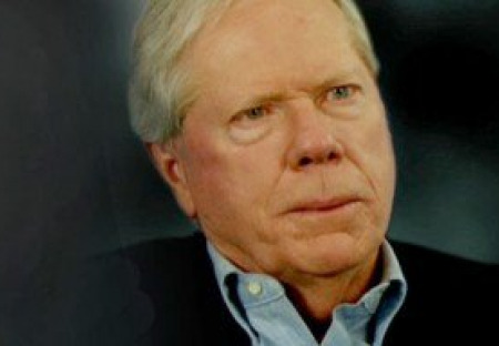 Převrat na Ukrajině je otevřeným útokem na Rusko: Uvědomují si Američané a občané zemí EU, oč se hraje? Na jaderné zbraně jsme už téměř zapomněli. Rychle se nám mohou připomenout