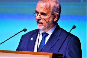 projev-ivan-david-mame-jeste-cas