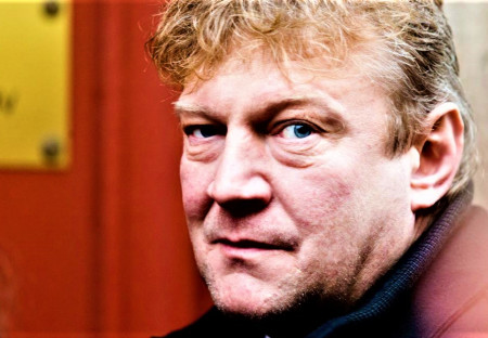 Musejí odsoudit i Němcovou. Bývalý elitní vyšetřovatel už toho má dost