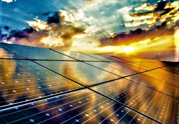ze-vraj-cista-energia