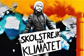 vzkaz-pro-lidicky-protestujici-proti-klimatu