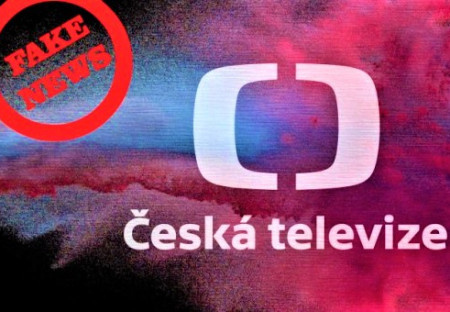 Peníze Ladislava Vrabela a České televize