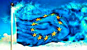 europska-unia-nas-systematicky-nici