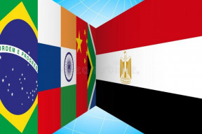 uvedomi-si-organizace-sanghaj-brics-vyznam-osvobozeni-egypta-od-americke-kontroly
