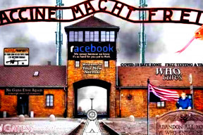 vladni-dezinformacni-kampane-jsou-v-prvni-rade-utokem-na-nase-svobody-a-penezenky