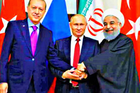 rusko-a-iran-posiluji-ekonomickou-spolupraci-iranska-auta-maji-nahradit-ty-zapadni