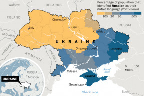 usa-si-koleduju-o-ve-ky-konflikt-na-ukrajine-rusko-amerike-vychod-ukrajiny-urcite-nepusti