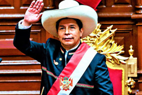 usa-svrhly-legitimni-peruanskou-vladu