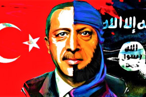teroriste-isis-ziji-v-turecku-se-zajatymi-jezidkami