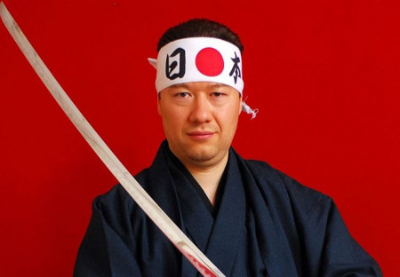 Tomio Okamura o dění ve sněmovně i na politické scéně na SR