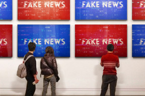 jimmy-dore-jak-ukrajina-nikoli-rusko-zaplavuje-socialni-media-valecnou-propagandou-cz-titulky