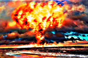 ruska-propaganda-alebo-fakt