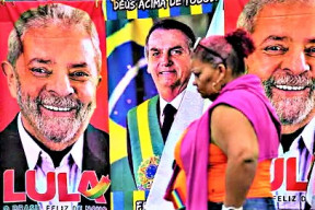 brazilske-povstanie-je-prve-po-prebudeni-udstva-budeme-v-roku-2023-svedkami-mnohych-dalsich