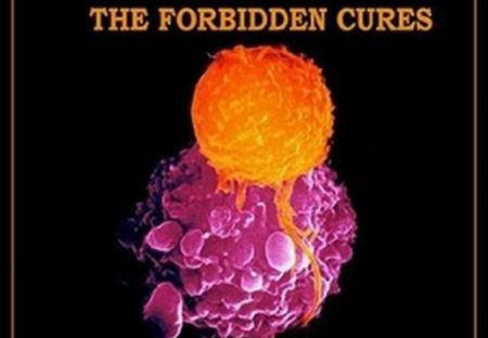 Šokující odhalení, proč zdravotnictví nedovolí léčit rakovinu