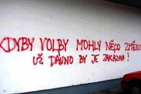 vladimir-stepan-je-nutne-volit-jaroslava-bastu