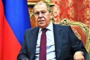 rusky-ministr-zahranici-sergej-lavrov-vystupuje-na-tiskove-konferenci-venovane-shrnuti-vysledku-ruske-diplomacie-v-roce-2022