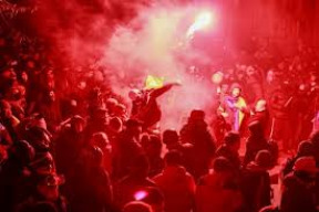 boj-o-ukrajinu-sachova-hra-v-minovem-poli