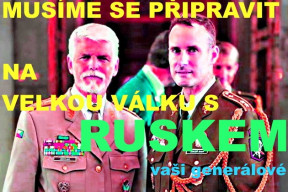 musime-se-pripravit-na-velkou-valku-s-ruskem