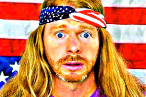 jp-sears-co-wef-planuje-pro-vasi-budoucnost-reportaz-o-tydnu-v-davosu