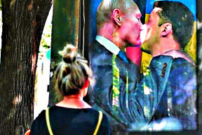 manifest-za-mier-v-europe