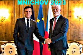 kuriozity-z-mnichovskej-vojnovej-konferencie
