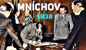 kuriozity-z-mnichovskej-vojnovej-konferencie