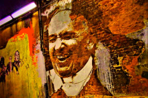 bkp-kontinentalni-setkani-synodalni-lgbtq-cesty-sebevrazda-cirkve-i-lidstva