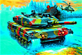 nazor-ridice-tanku-t-72-v-cr