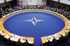 petice-petice-proti-spojenectvi-usa-a-nato-petition-against-usa-and-nato-alliance