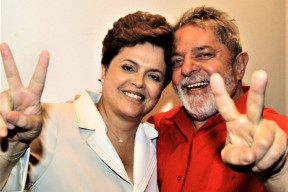 dilma-rousseffova-byla-zvolena-prezidentkou-banky-brics