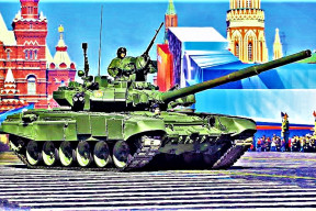 tanky-t-90m-a-t-72b3m